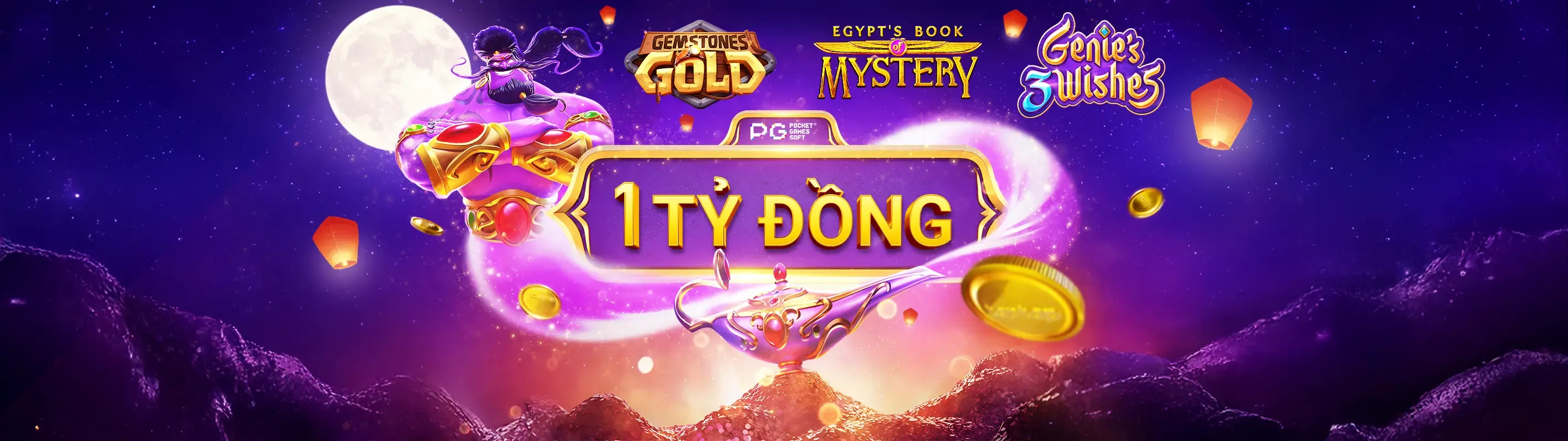 Hình nền sòng bạc trực tuyến sone+789