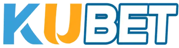 xóc đĩa kubet